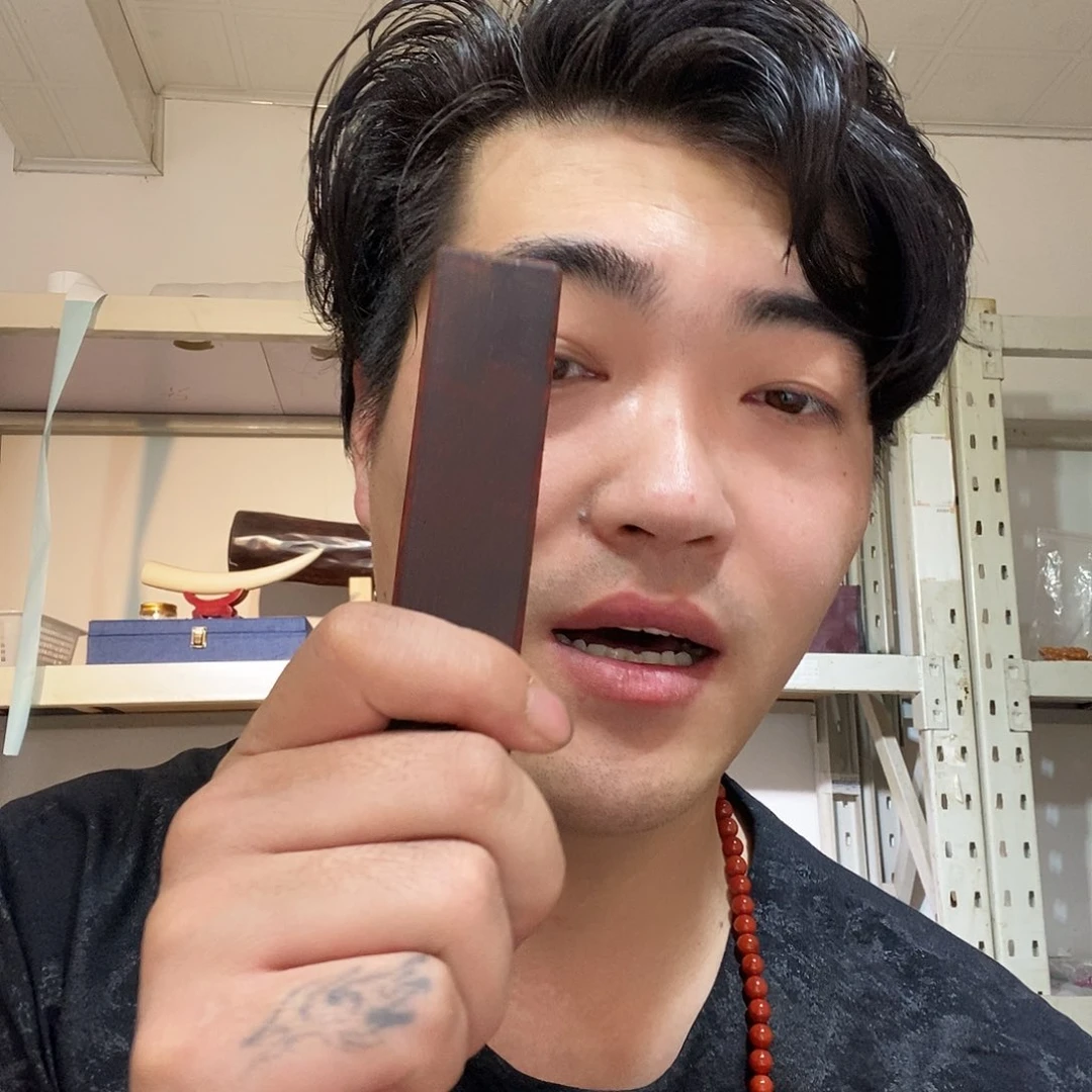 香榧木000000000000616