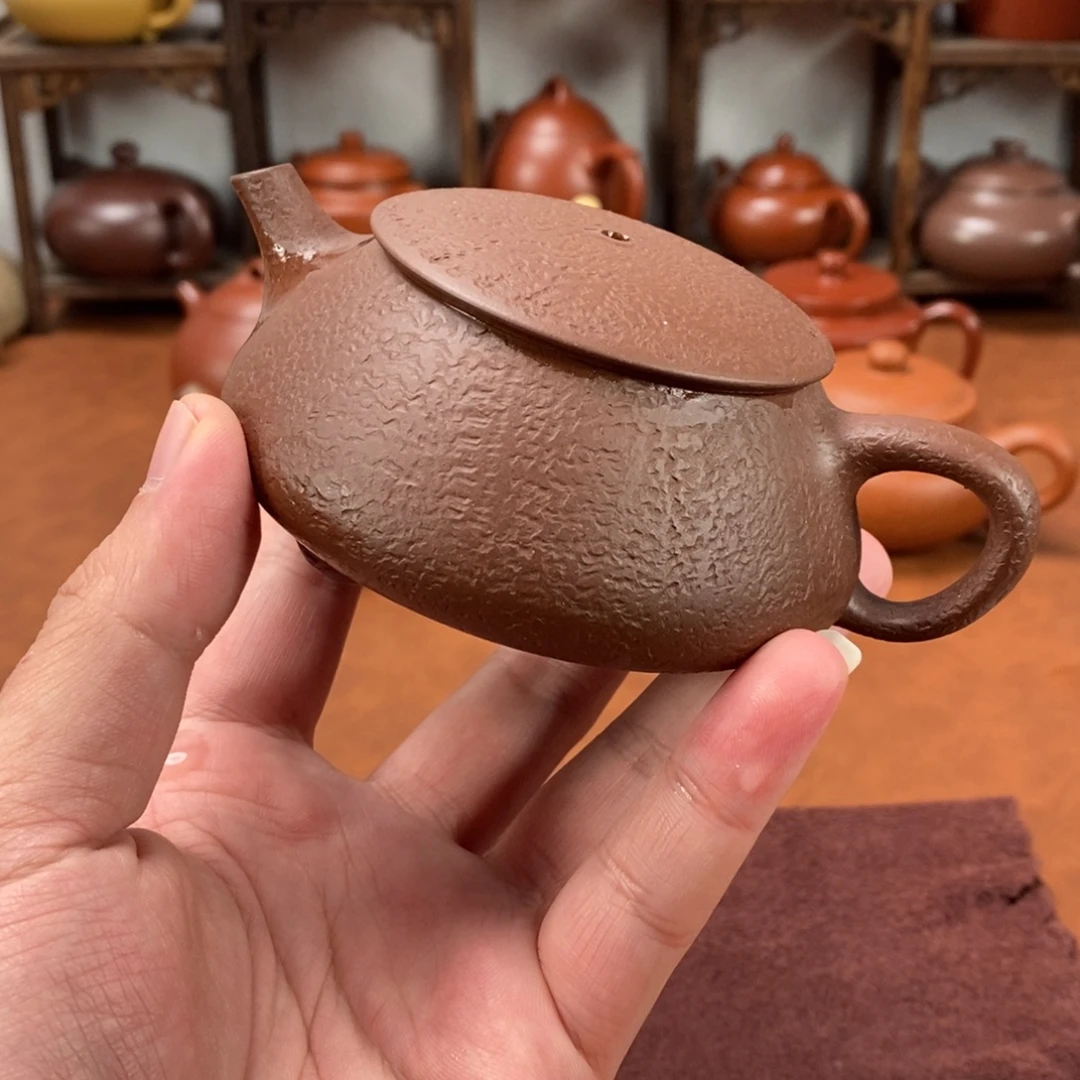 紫砂茶壶紫砂紫砂紫砂