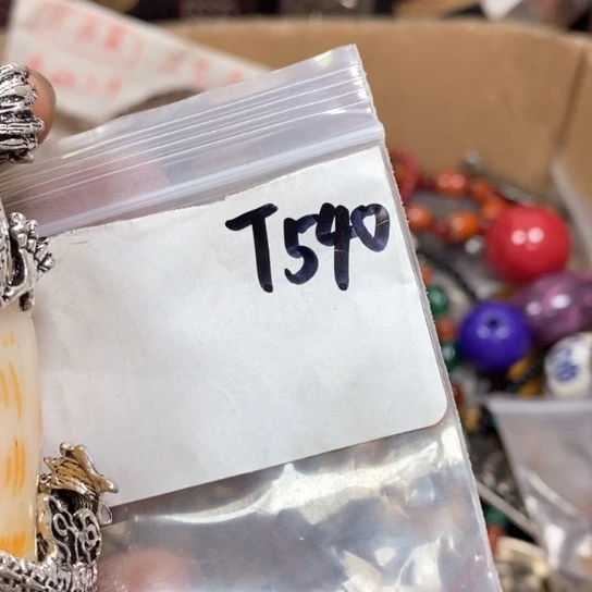 罗***教最美古村专属链接