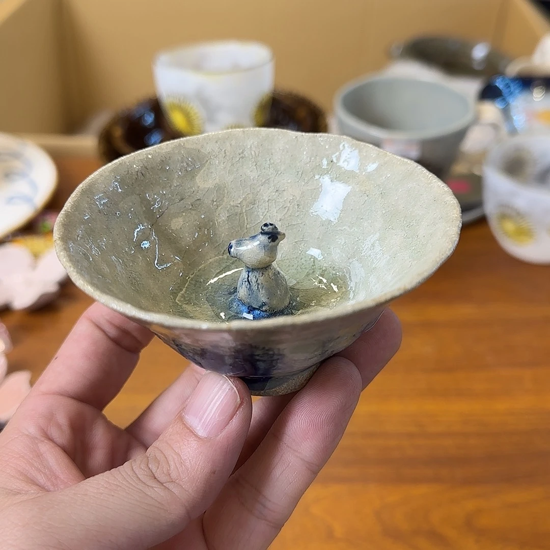 在线玩家将根据自身喜好