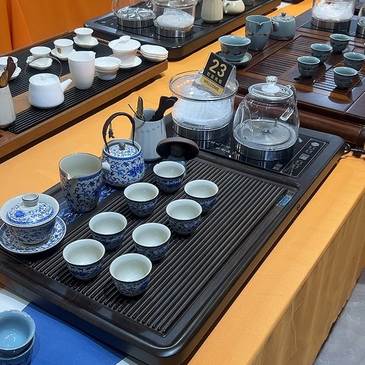 不要太辛苦啊宝好累的