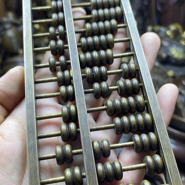 全是铜铜铜器铜器