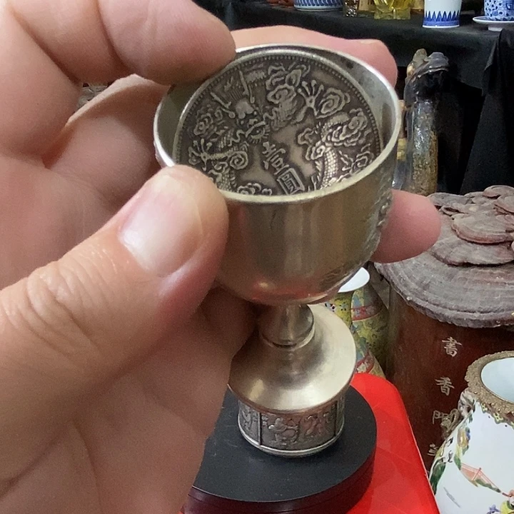 精品百搭好物推荐