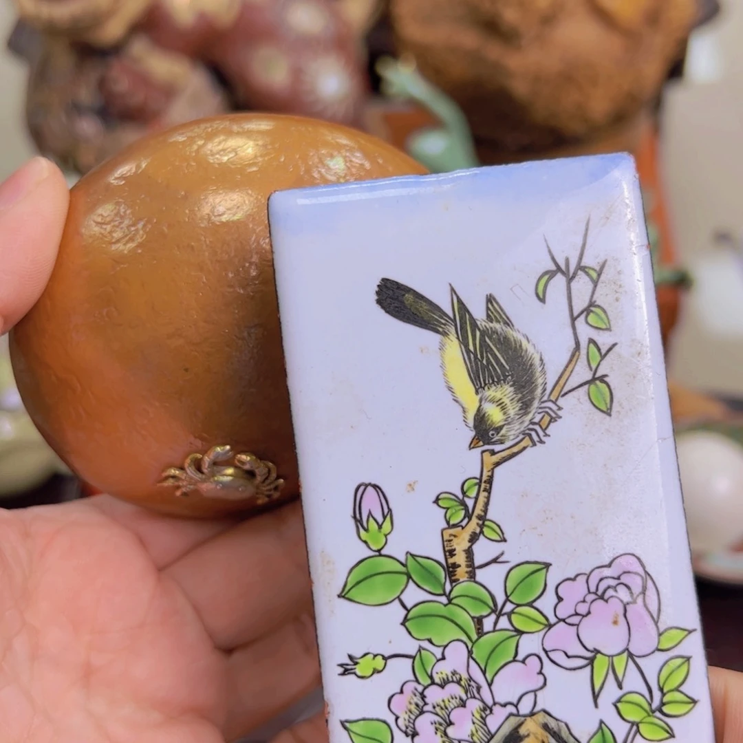 哈哈哈哈哈哈哈哈