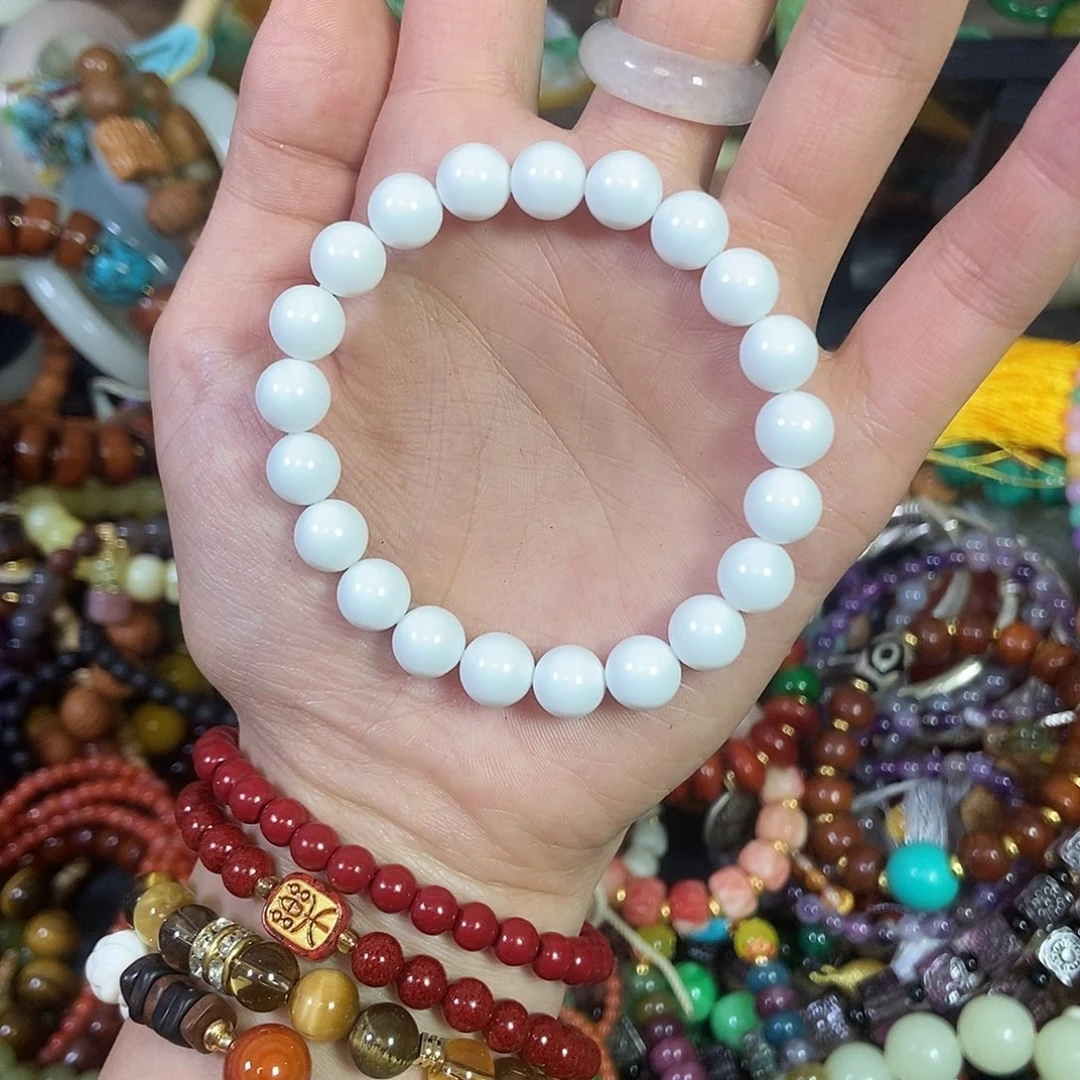 其他全场清……都是放漏价……