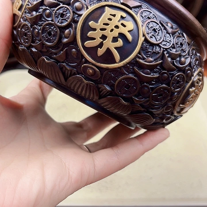 直播间里福利多多