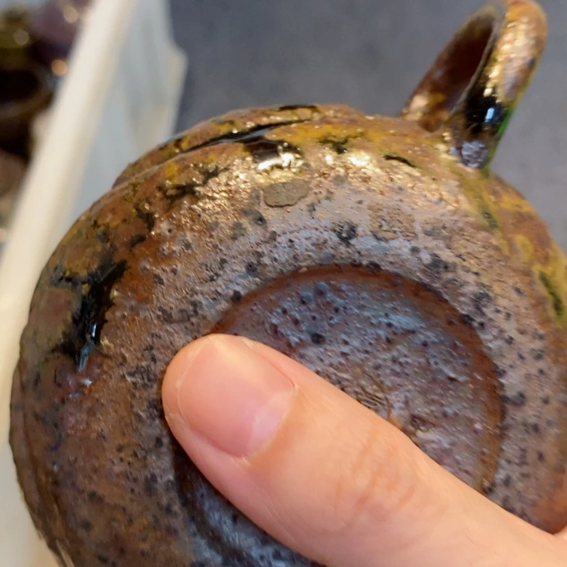 【闪购商品】冰****微瑕福利
