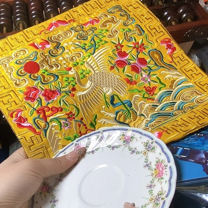 昆*瓷器瓷器瓷器瓷器