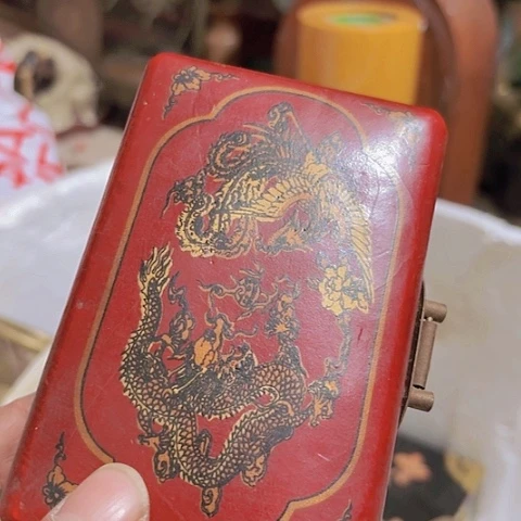 香榧木小*保Ghfhghvhbg