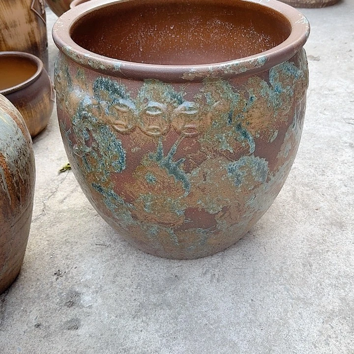 高度39口径39内口35有孔