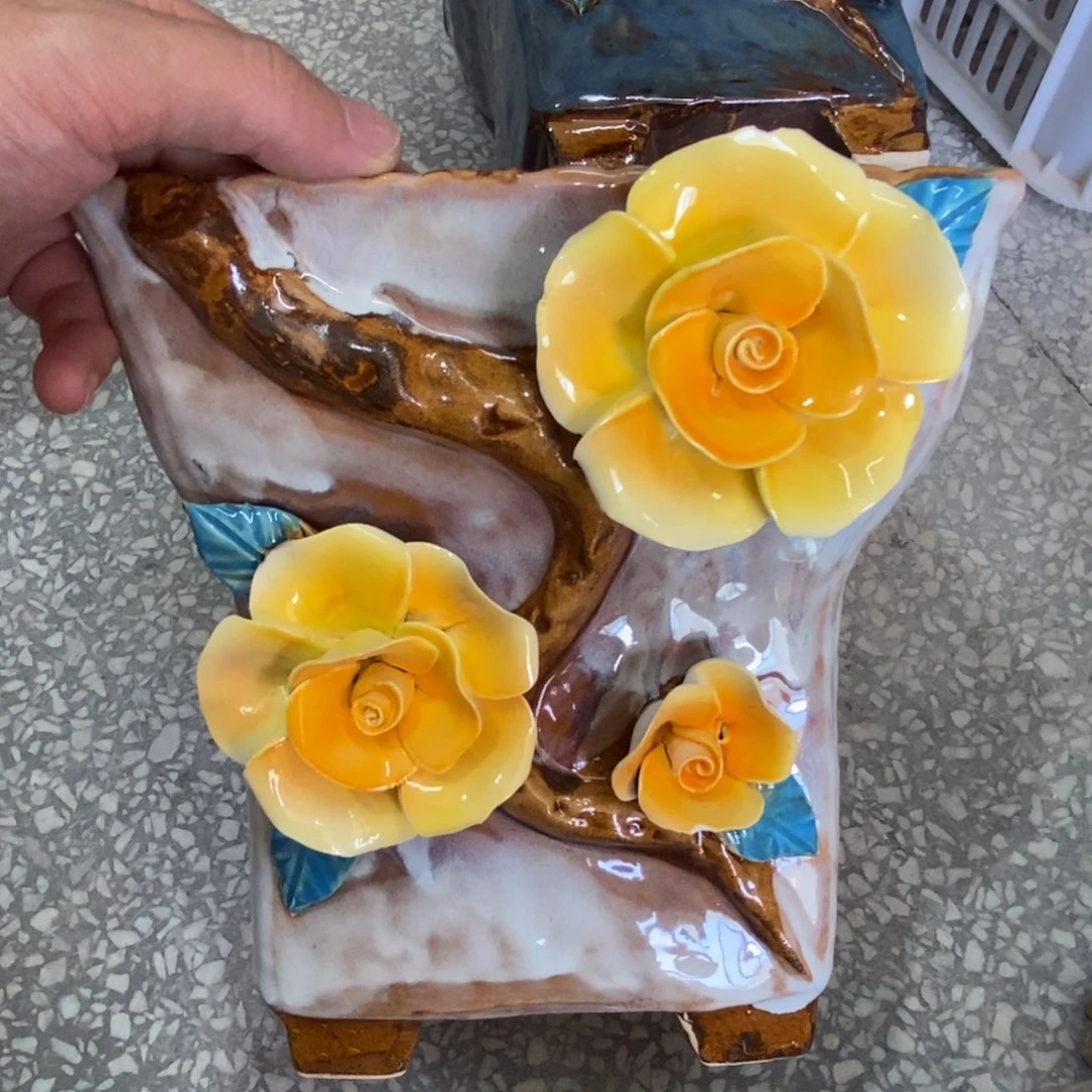 【闪购商品】