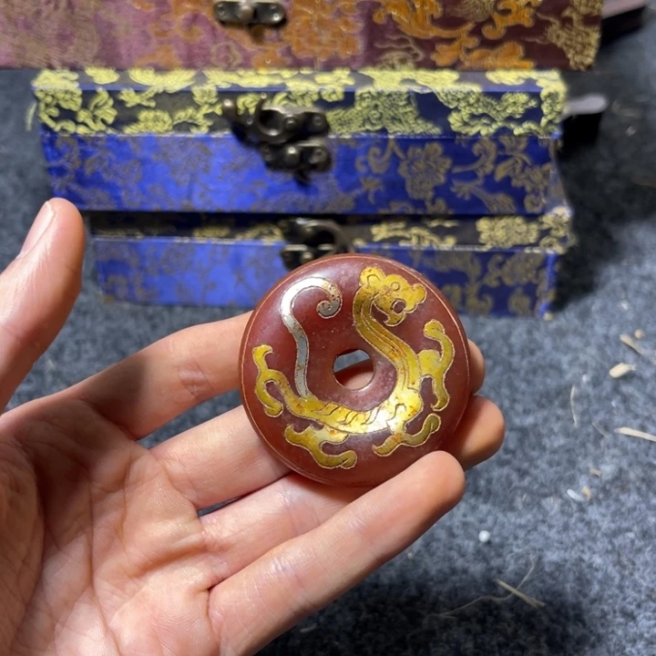 紫砂走官方链接支持，七天无理由退换货。