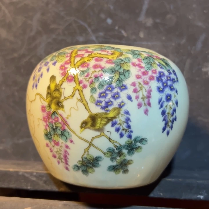 瓷器瓷器瓷器瓷器陶器