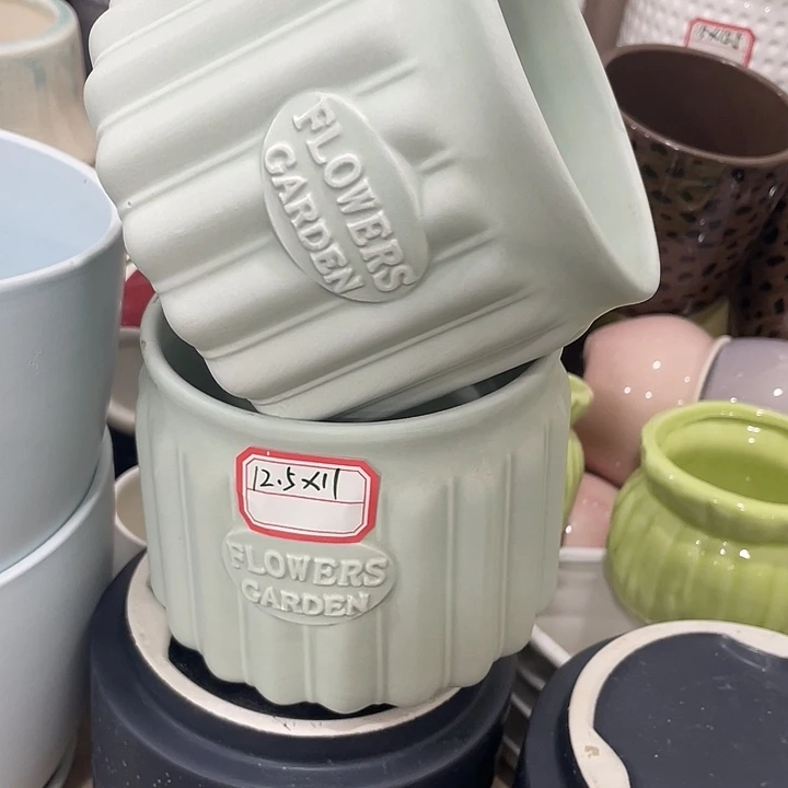 外贸尾货默认微瑕凑12米包邮