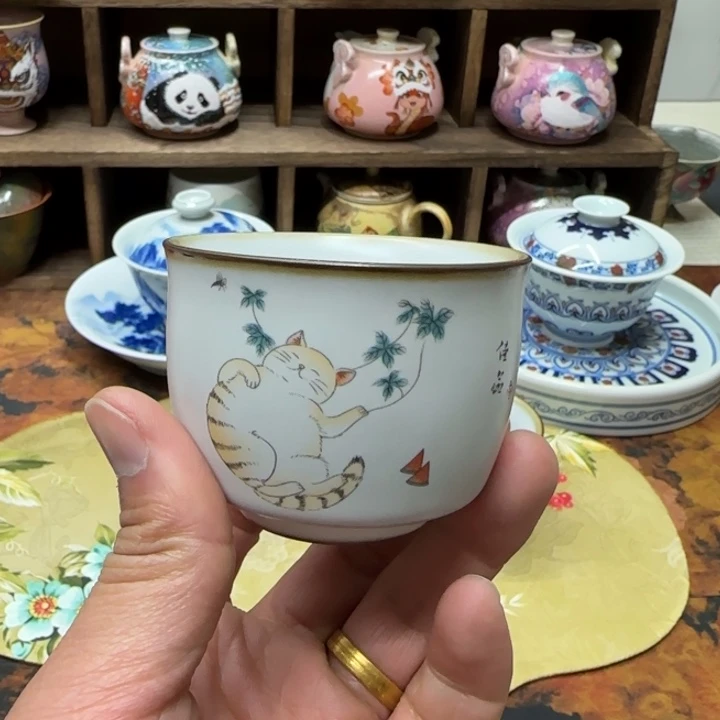 主人杯主人杯主人杯