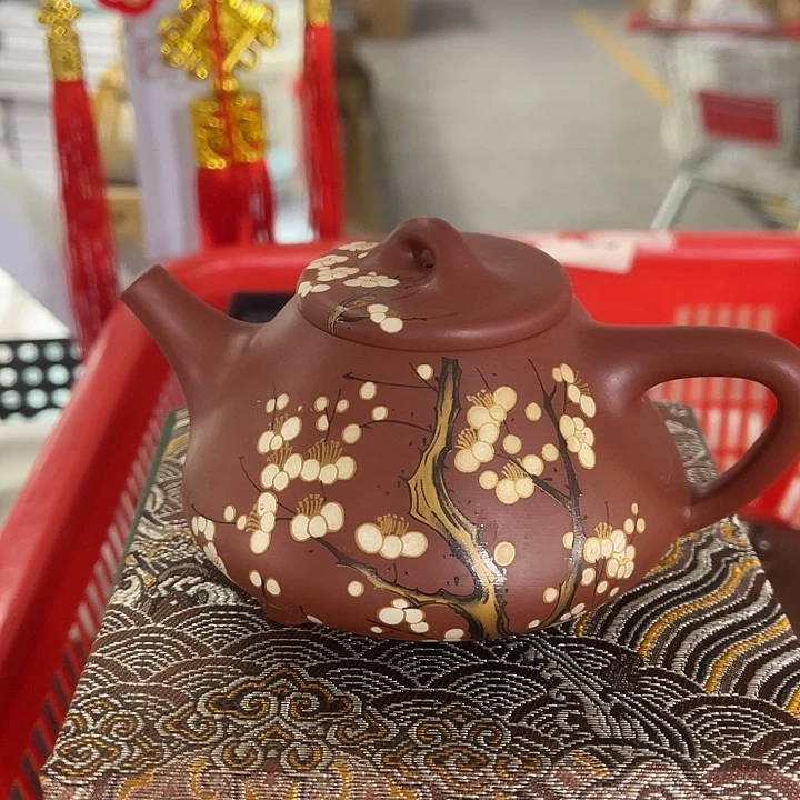 福利待遇多多哦哦哦