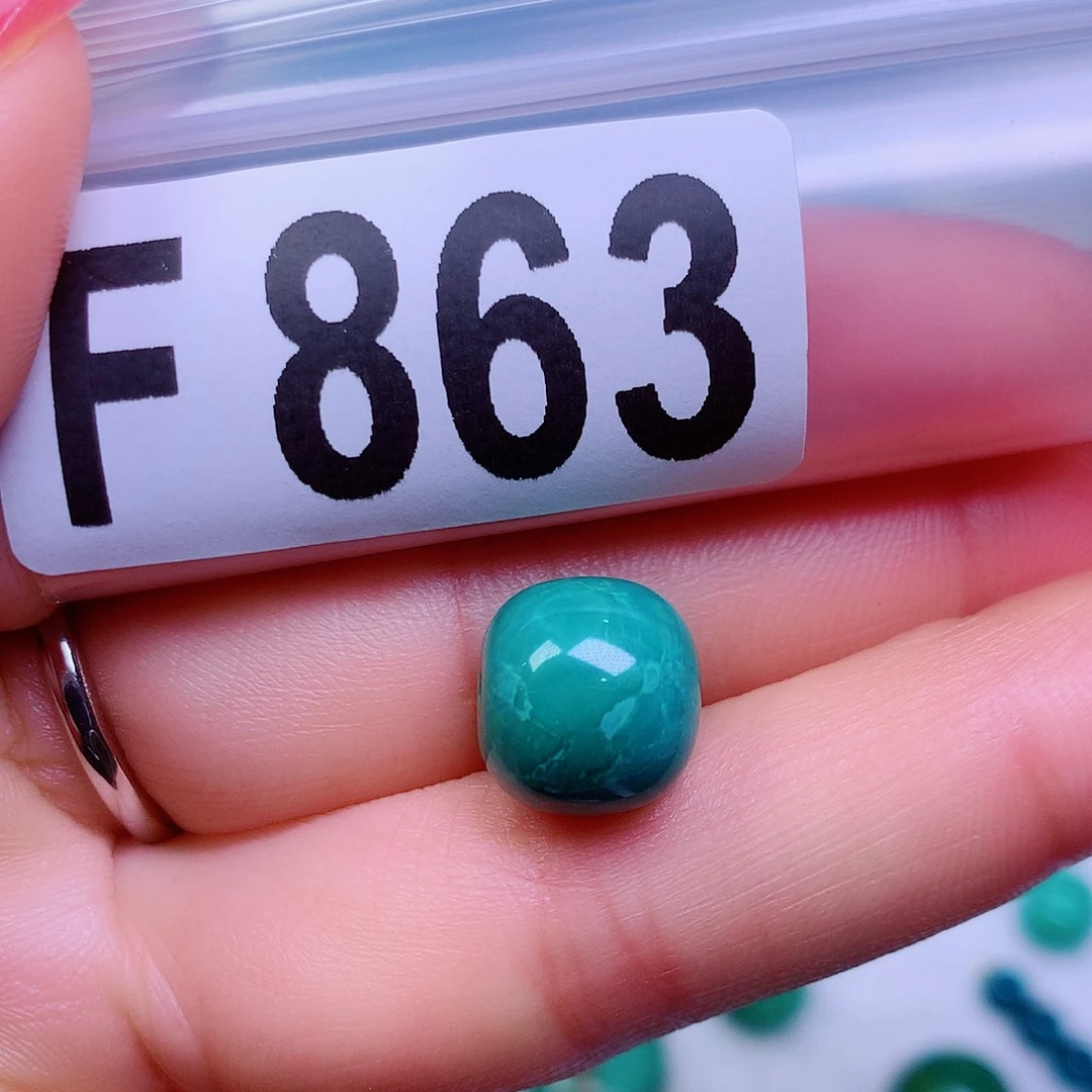 空竹粉丝专享十堰特色散珠