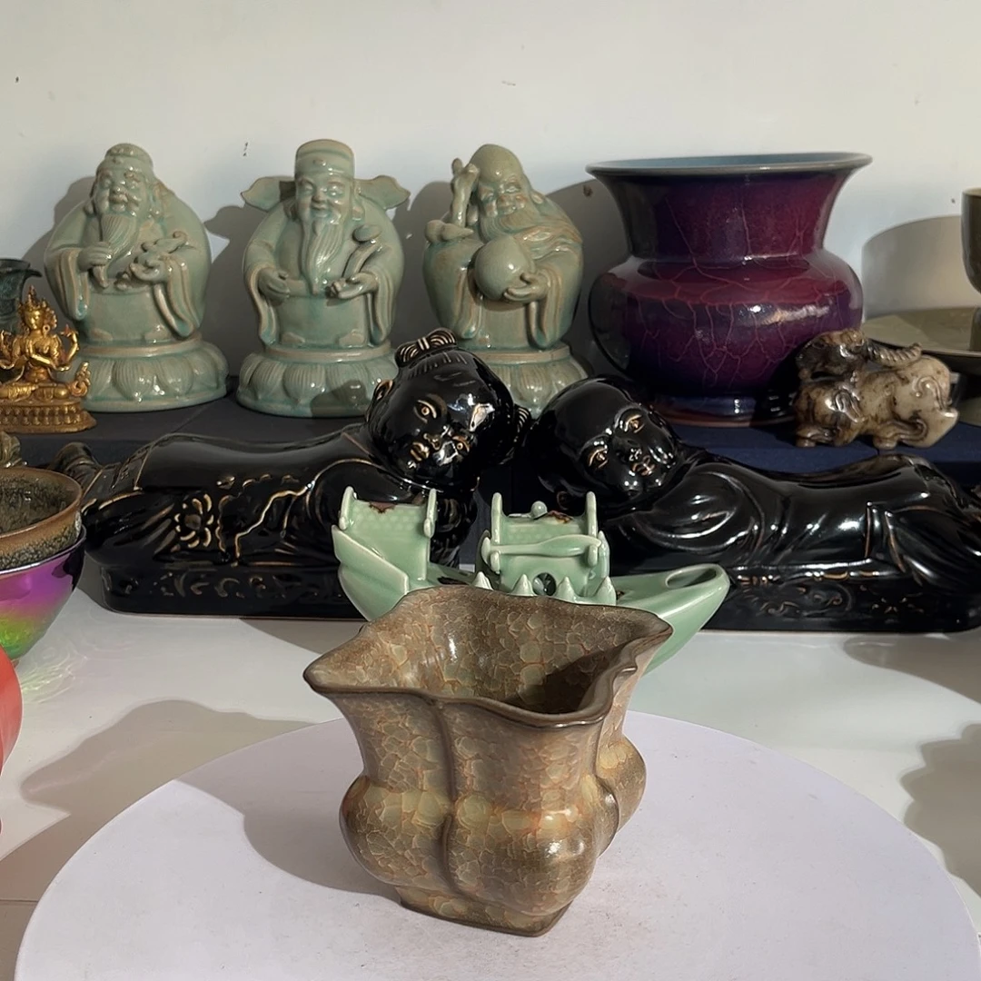 陶摆件摆件摆件摆件