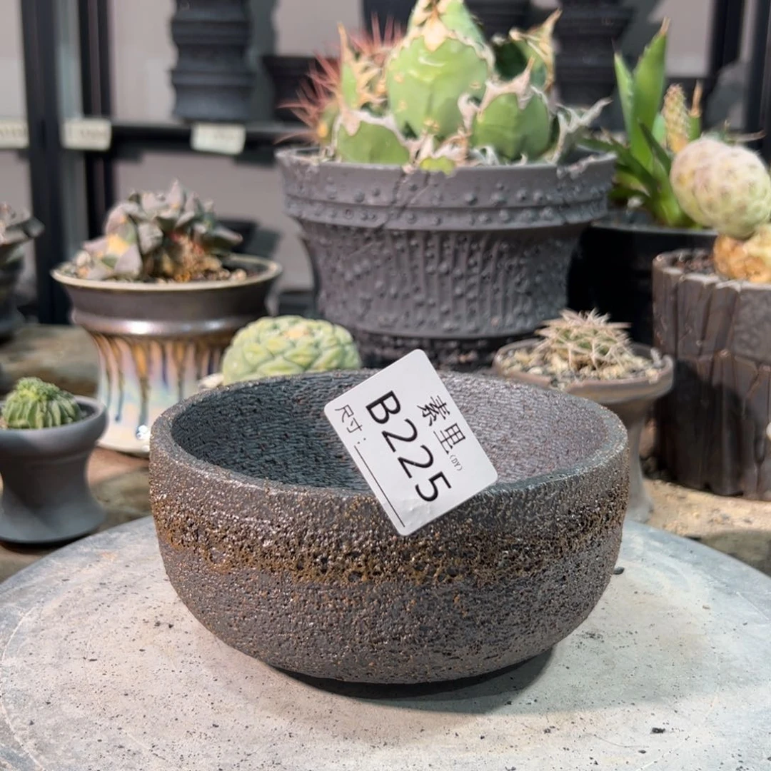 景德镇手工素里吃****吗内口14高7