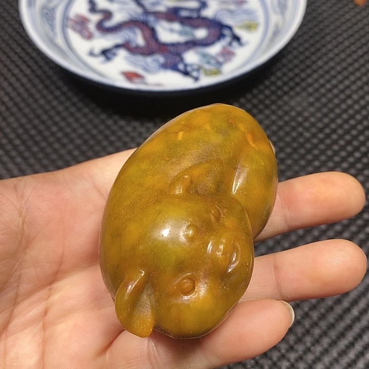 精选商品一物一图