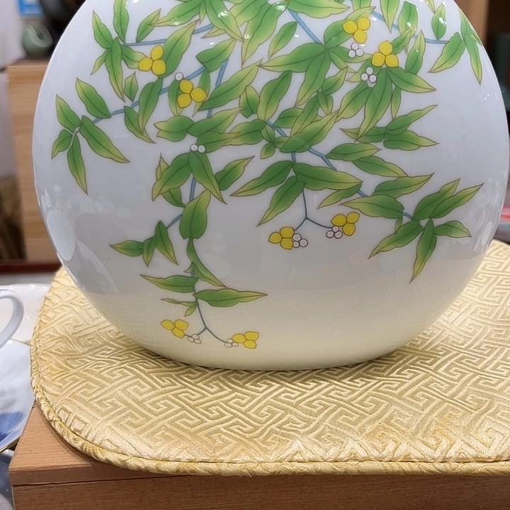 杯西和哈哈哈真的好