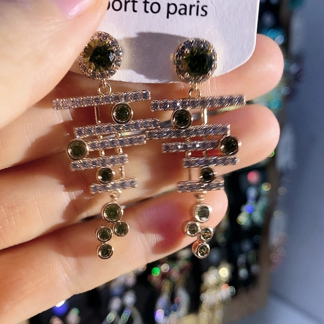 锆石纯铜合金锆石