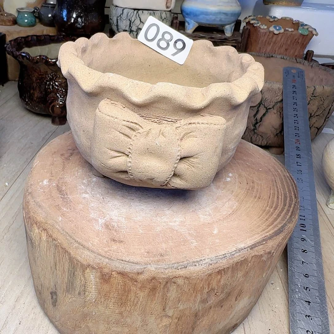 手工制作手工制作