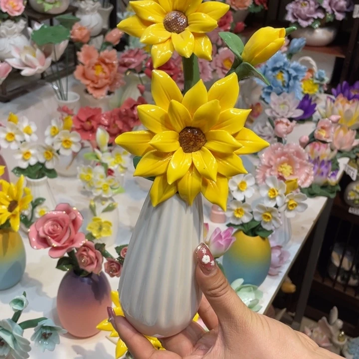 瓷片89988966896665556666