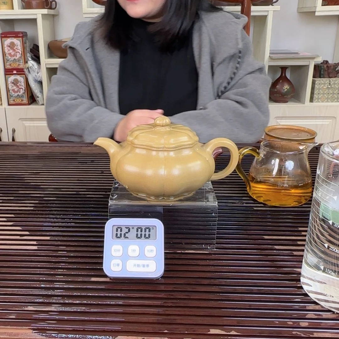 紫砂茶壶m*x宜兴紫砂壶