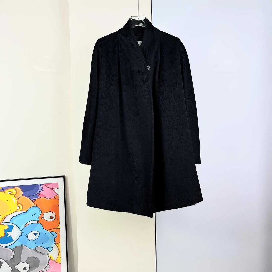 99新/MaxMara/麦丝玛拉/外套/36码/Xspk104