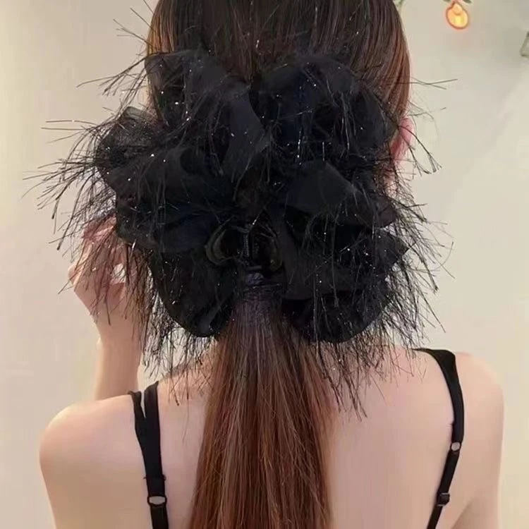 91-120直播间发夹及发箍选款专拍 下播勿拍