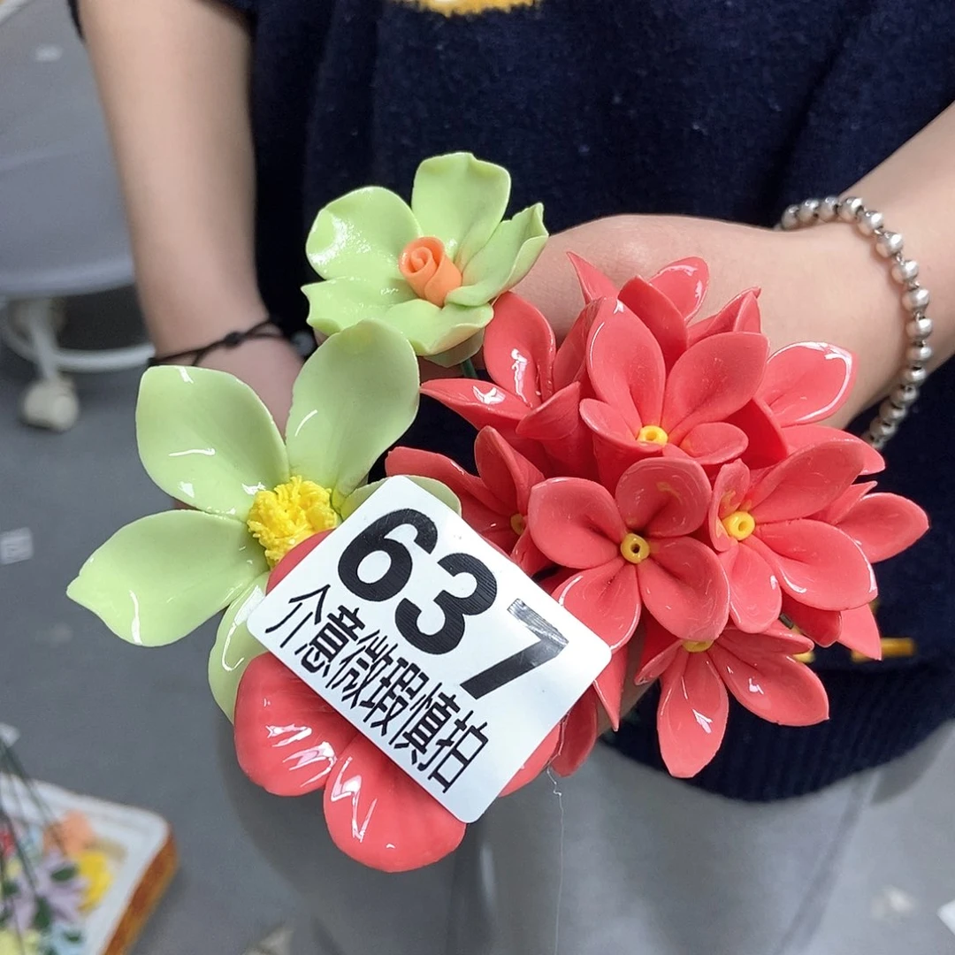 陶瓷设计理念设计