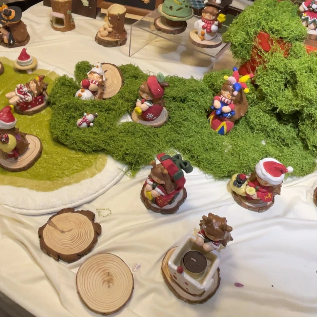 陶瓷哈哈哈哈哈哈哈