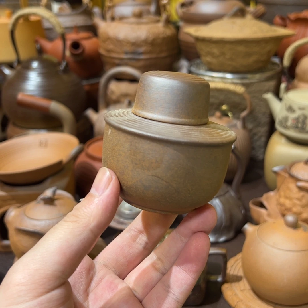 瓷片啦啦啦啦啦啦啦啦啦啦啦