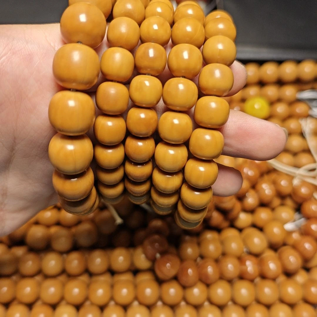 猴头核桃手串全品老型无瑕疵猴头核桃