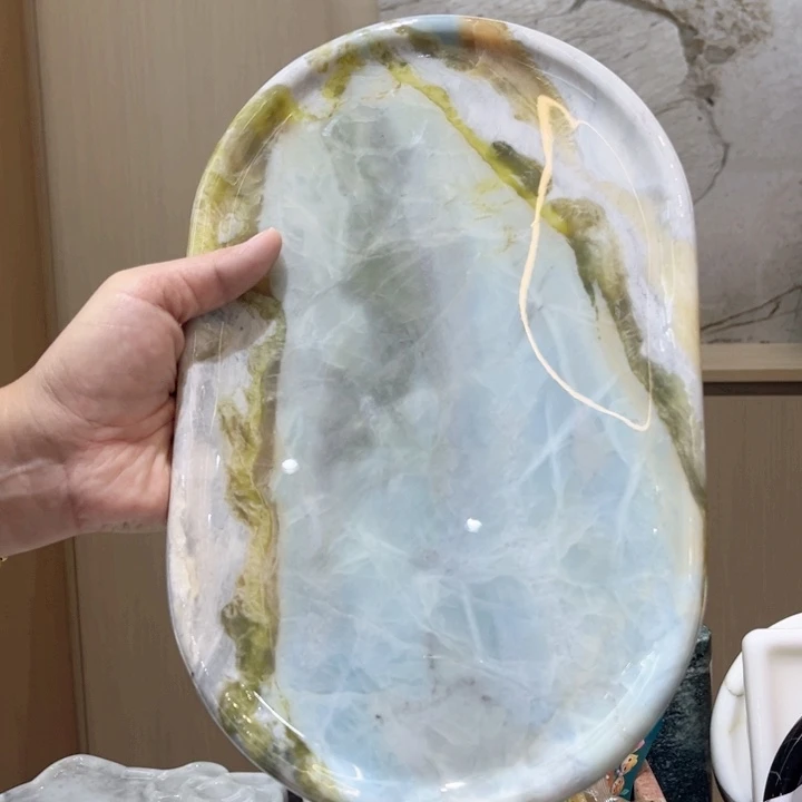天然奢石系列产品