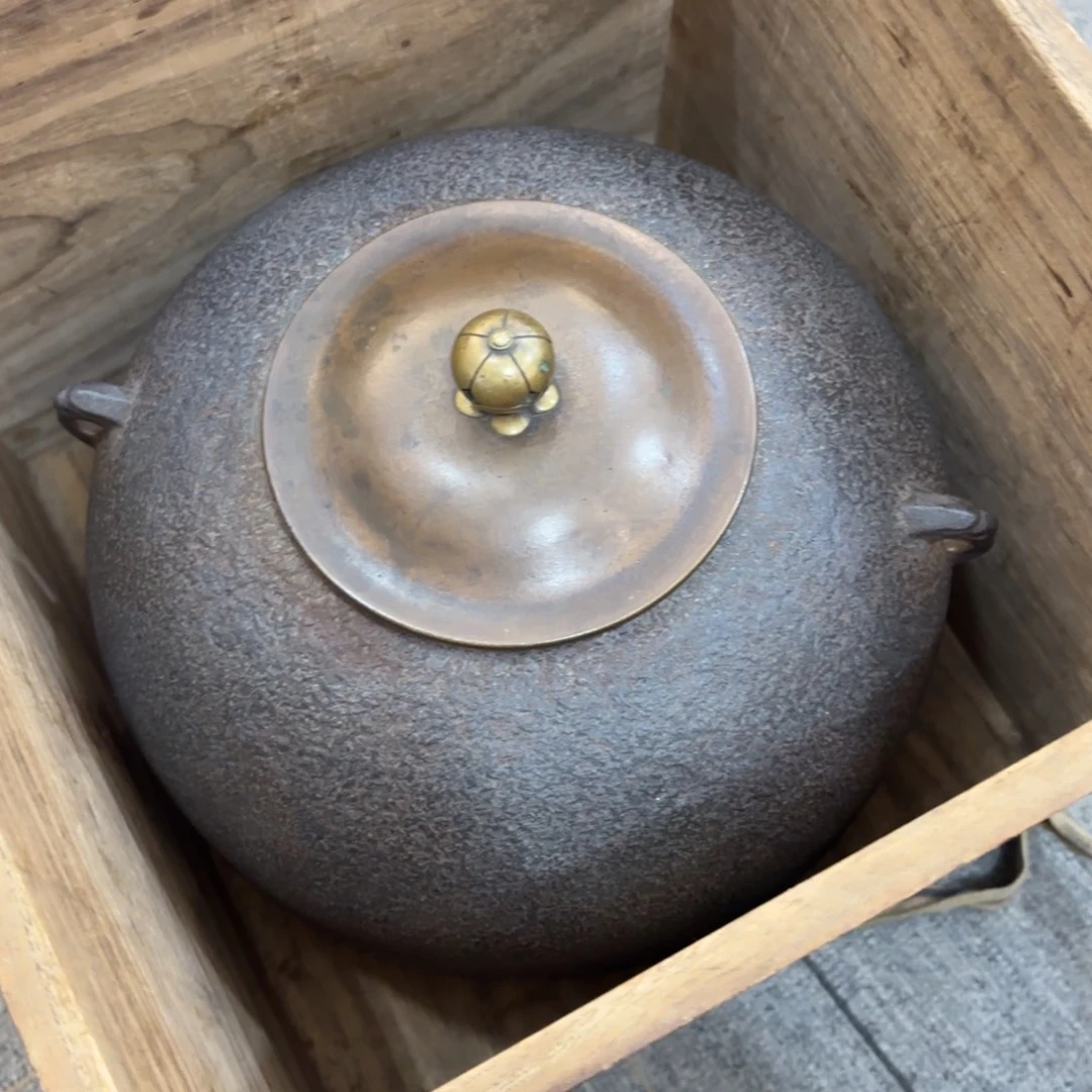 自***在非常喜欢这个瓷器