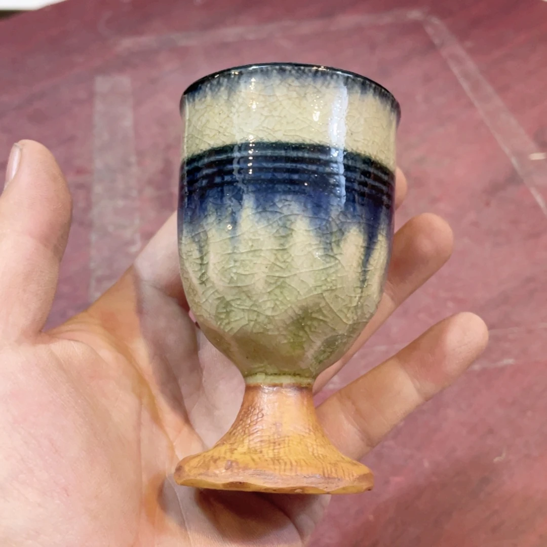 工艺品美术工艺品美术