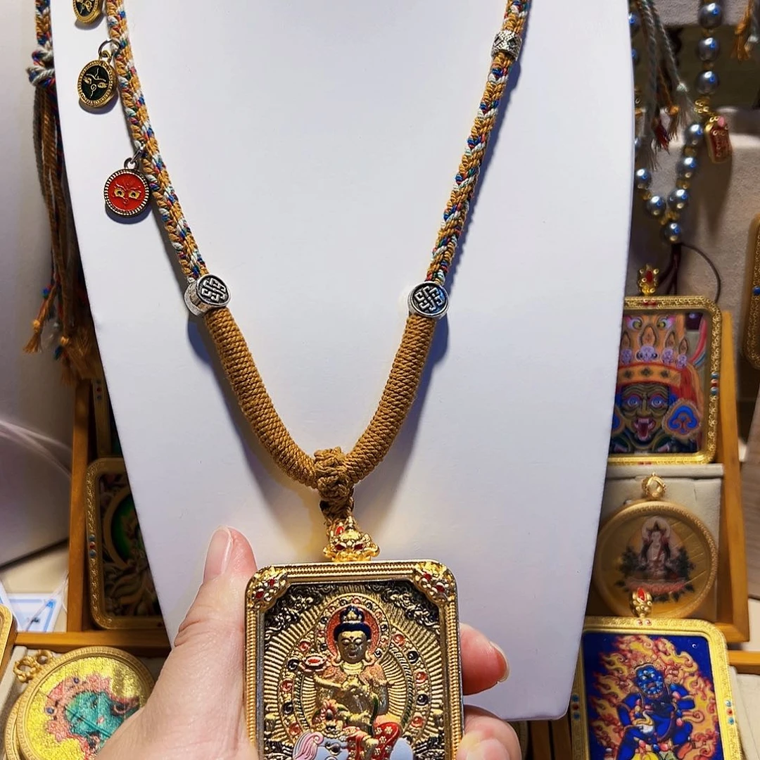 佩*琪新年新开始的第二件