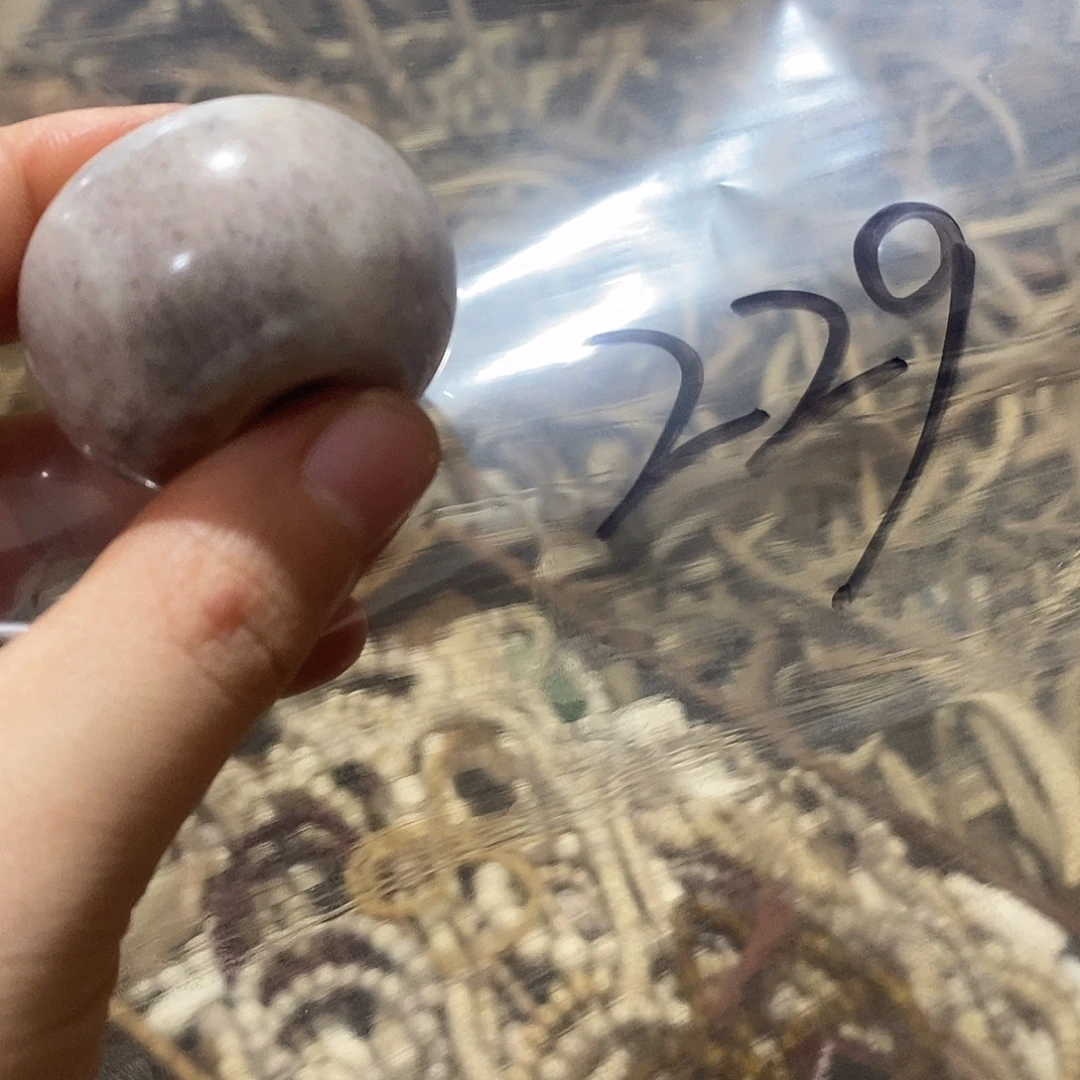 飞***达非金属鹿角鹿角鹿角