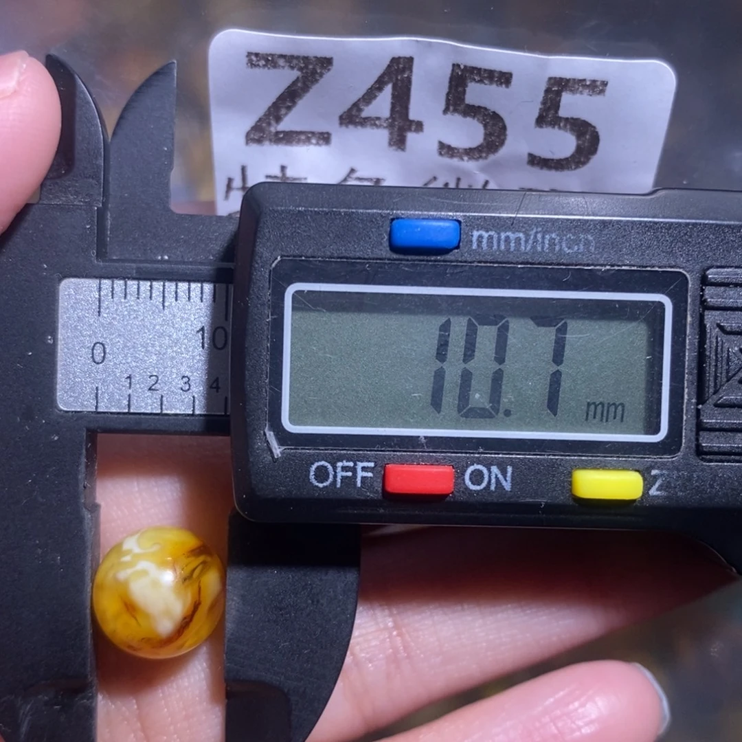 *****琥珀未镶嵌裸石未镶嵌琥珀蜜蜡裸石