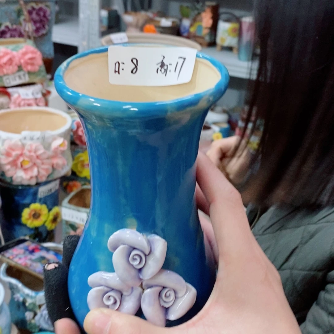 红陶福利福利多多