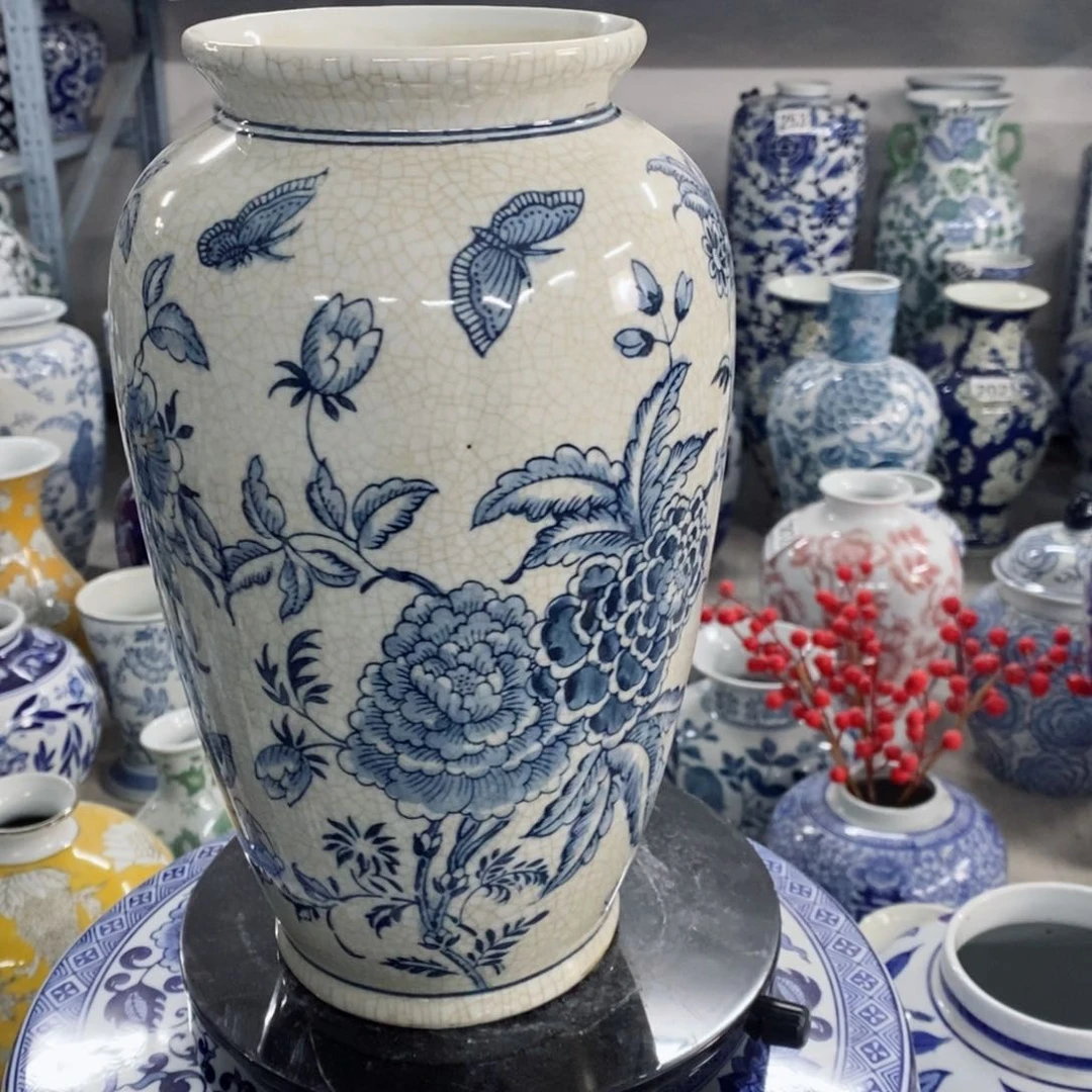 瓶萝**嗦摆件摆件装饰品