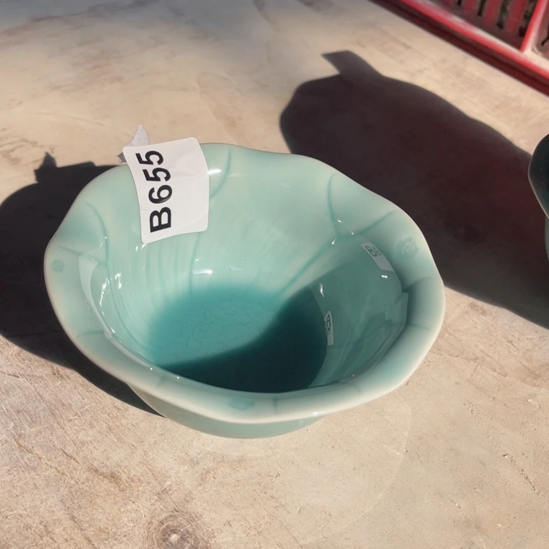 哈哈哈哈哈哈哈哈哈