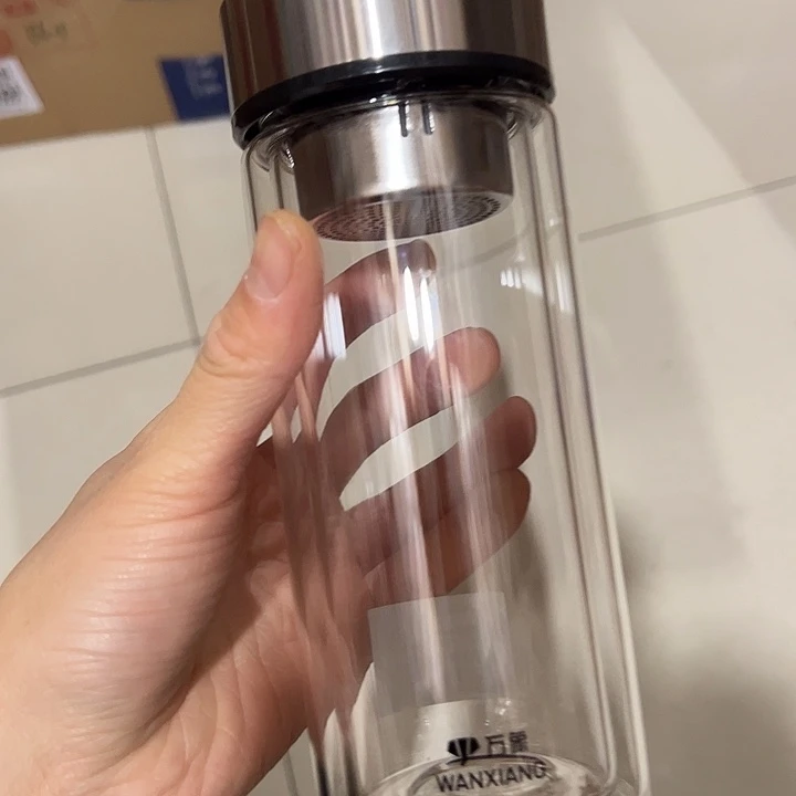 万象时空之恋v928玻璃杯340玻璃杯