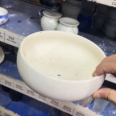 ····全是福利····702