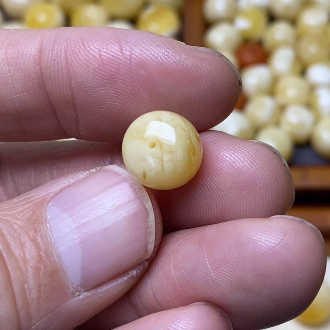 未镶嵌蜜蜡琥珀画等***.