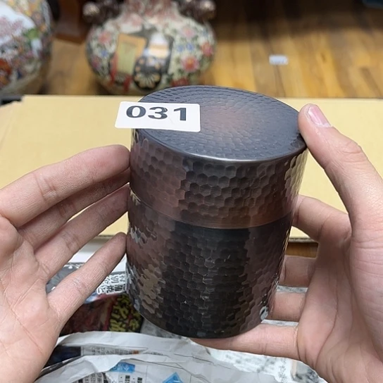 瓷片摆件工艺品瓷器摆件777