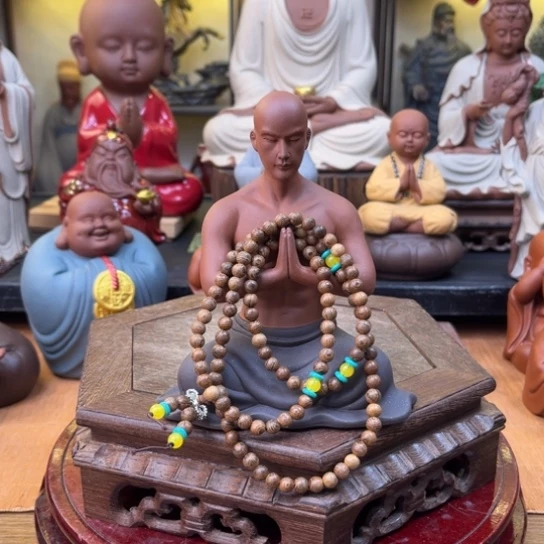 紫砂茶宠紫砂25889999998