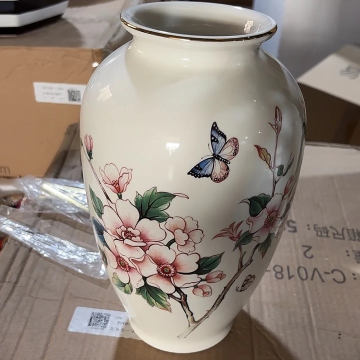 瓷片样品样品样品
